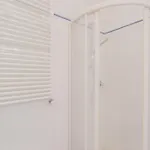 20 * Форте-деи-Марми