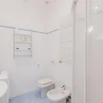 Апартаменты 20