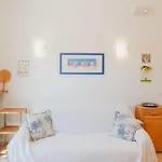 20 * Форте-деи-Марми