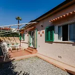 Апартаменты 20 Форте-деи-Марми