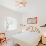 20 Форте-деи-Марми