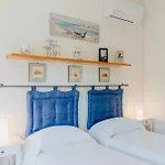 20 Апартаменты *