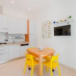 20 * Форте-деи-Марми