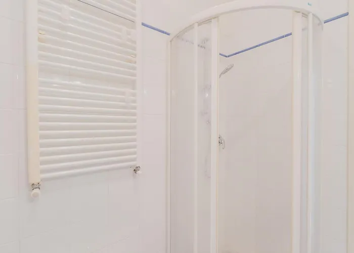 20 * Форте-деи-Марми