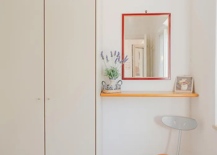 Апартаменты 20 *