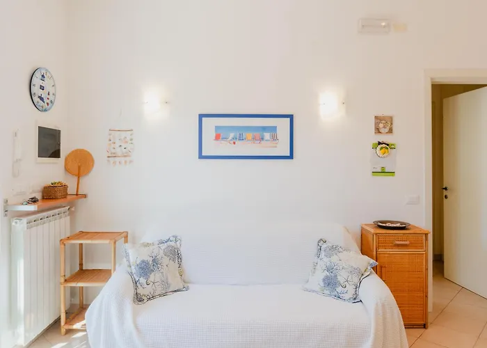 20 * Форте-деи-Марми