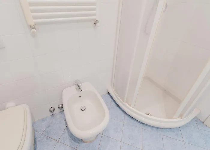 20 * Форте-деи-Марми