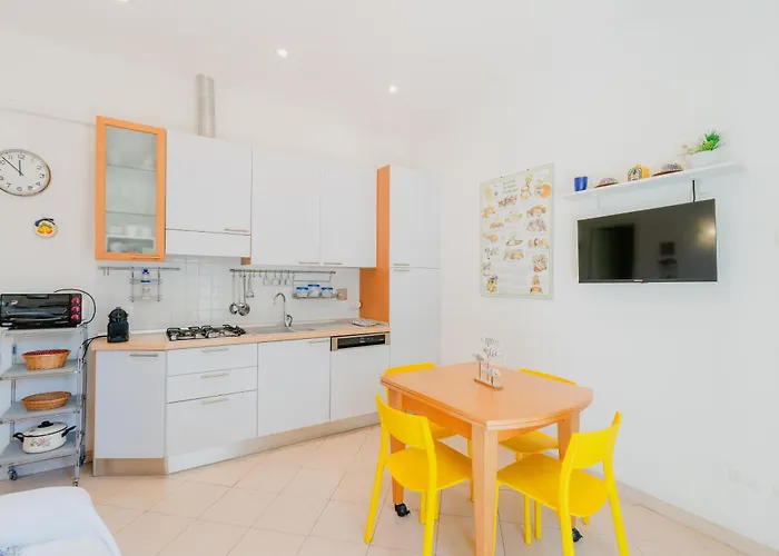 20 Апартаменты *