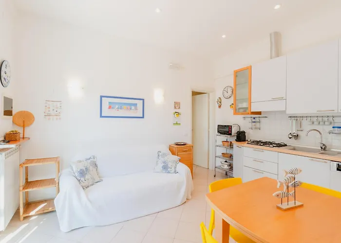 20 Апартаменты *