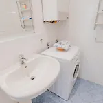 20 Apartman Forte dei Marmi