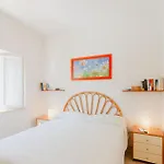 20 Apartman Forte dei Marmi