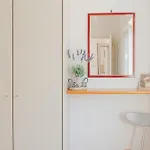 Apartman 20 *