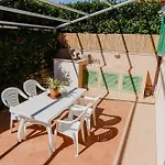 20 Apartman Forte dei Marmi