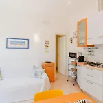 20 Forte dei Marmi