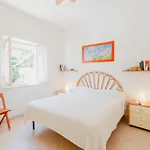 20 Apartman Forte dei Marmi