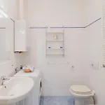 Apartman 20 Forte dei Marmi