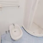 20 * Forte dei Marmi