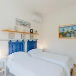 Apartman 20 *