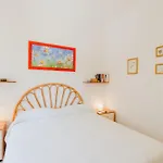 20 Apartman Forte dei Marmi