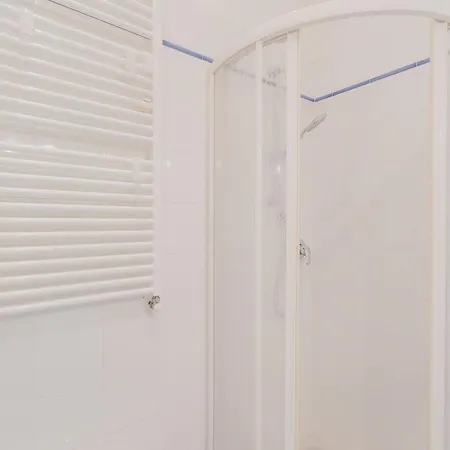 20 * Forte dei Marmi