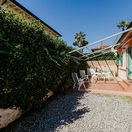 20 Apartman