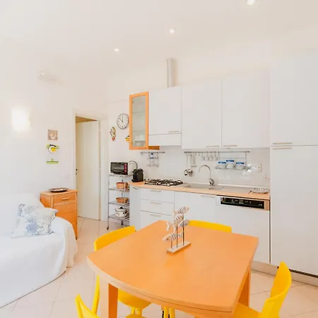 20 Apartamento *