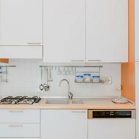 Apartamento 20