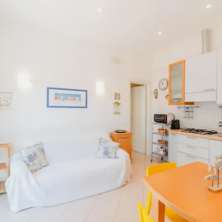 20 Apartamento *